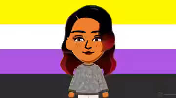 Nintendo hace oficiales a los Miis no binarios con el nuevo Tomodachi Life