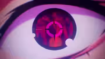 El padre de Persona y Megami Tensei anuncia su nuevo RPG para Nintendo Switch 2