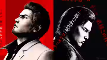 Hoy podrás probar gratis uno de los lanzamientos de Switch 2 más potentes de febrero