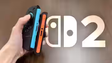 Este accesorio cambia para siempre la forma de jugar con Switch 2: solo necesitas una mano