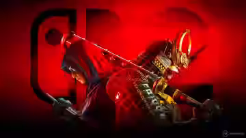 Assassin’s Creed Shadows en Switch 2 por fin incluye la mejora gráfica que todos pedían con su nueva actualización: el agua ya es agua