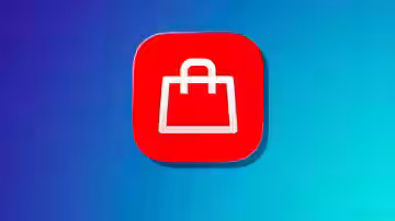 La app de Nintendo Store se actualiza para que comprar juegos sea más fácil