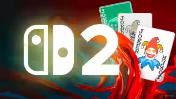 La Switch 2 Edition de uno de los juegos más adictivos de la historia llega gratis por sorpresa