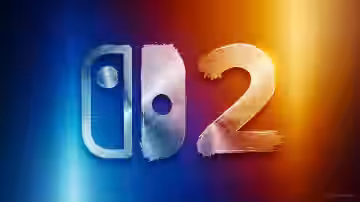 Ya puedes jugar gratis al próximo juegazo de lucha de Switch 2: horarios y cómo descargar la beta de Virtua Fighter 5 REVO