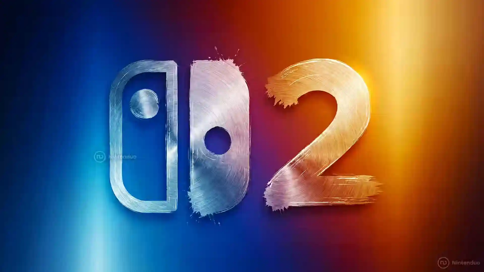 Beta Virtua Fighter 5 Switch 2