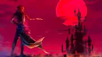 Castlevania Belmont’s Curse apunta mucho más alto de lo esperado: nuevos detalles