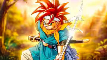 El remake de Chrono Trigger está en desarrollo: un archiconocido filtrador lo confirma