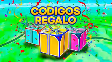 Códigos de Pokémon GO de febrero 2026 que funcionan