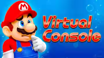 Si tenías esperanzas gracias a Pokémon, olvídate: la Consola Virtual no va a volver