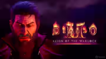 Tras 25 años, Diablo II crece con una gigantesca expansión repleta de nuevo contenido