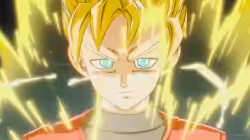 Bandai Namco la lía: filtra Dragon Ball Xenoverse 3 en YouTube y lo borra a toda prisa