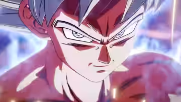 Dragon Ball Sparking Zero se actualiza en Nintendo y Switch se queda fuera de una de sus mejores novedades