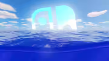 Uno de los juegos más míticos de SEGA resucita en Switch y viene cargado de sorpresas