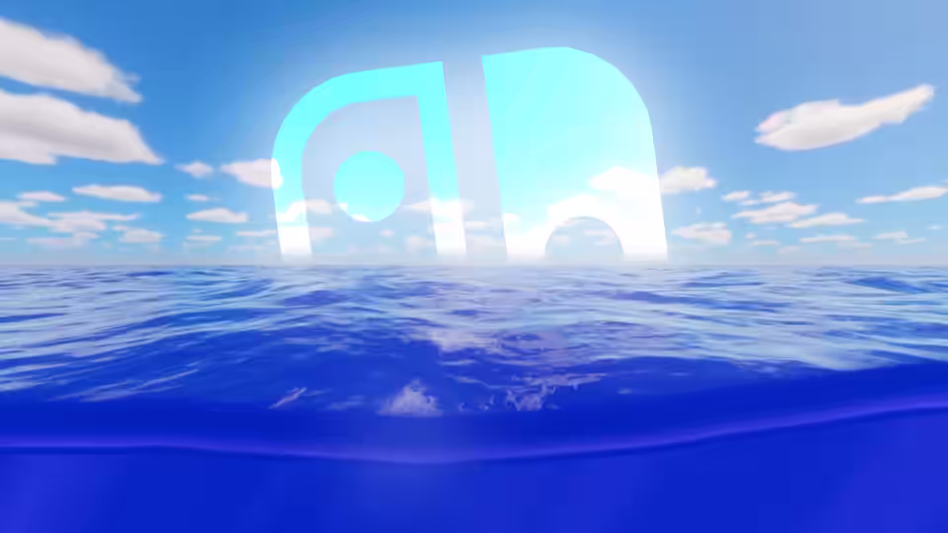 Uno de los juegos más míticos de SEGA resucita en Switch y viene cargado de sorpresas