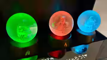 La edición limitada de Pokémon Rojo Fuego y Verde Hoja para Switch solo incluye un juego: fecha, precio y detalles