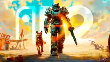 Fallout 4 llega a Nintendo Switch 2 en falso físico: fecha, precio y todo lo que sabemos