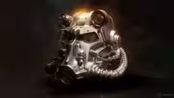 Fallout 4 va a ocupar más de lo que pensabas en tu Switch 2: nuevo tamaño de descarga confirmado