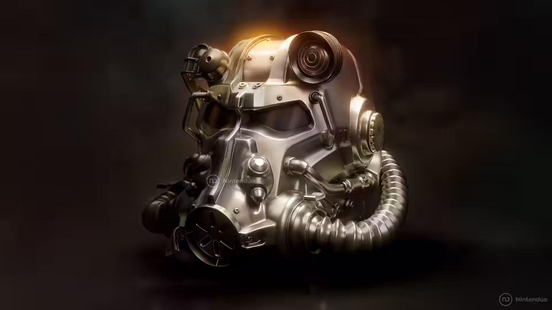 Fallout 4 va a ocupar más de lo que pensabas en tu Switch 2: nuevo tamaño de descarga confirmado