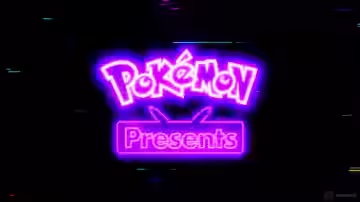 El anuncio estrella del Pokémon Presents se habría filtrado