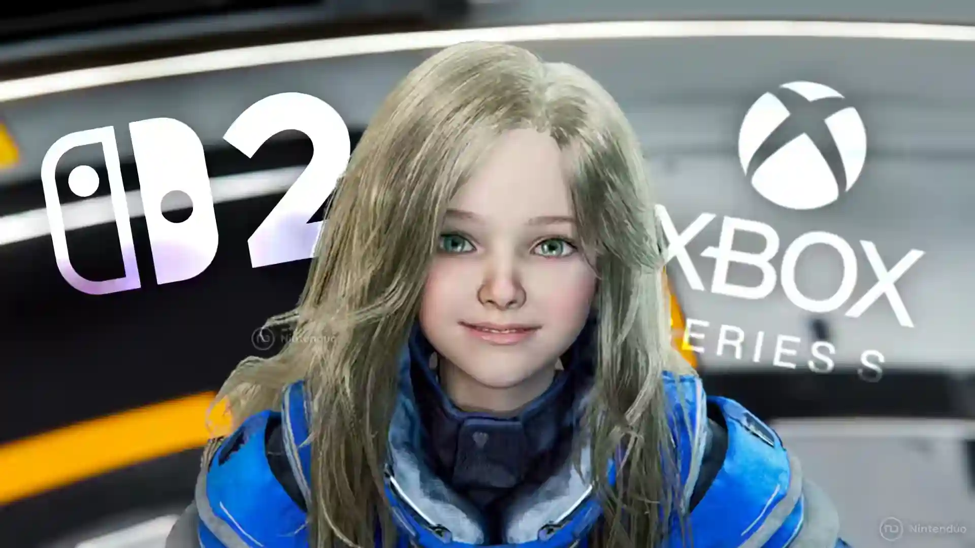 Final Pragmata Comparativa