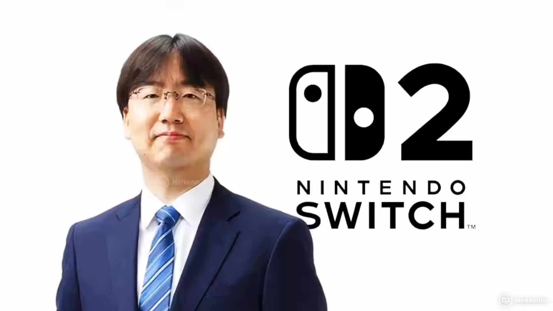 Nintendo responde al informe sobre las bajas ventas de Switch 2 y el recorte en producción