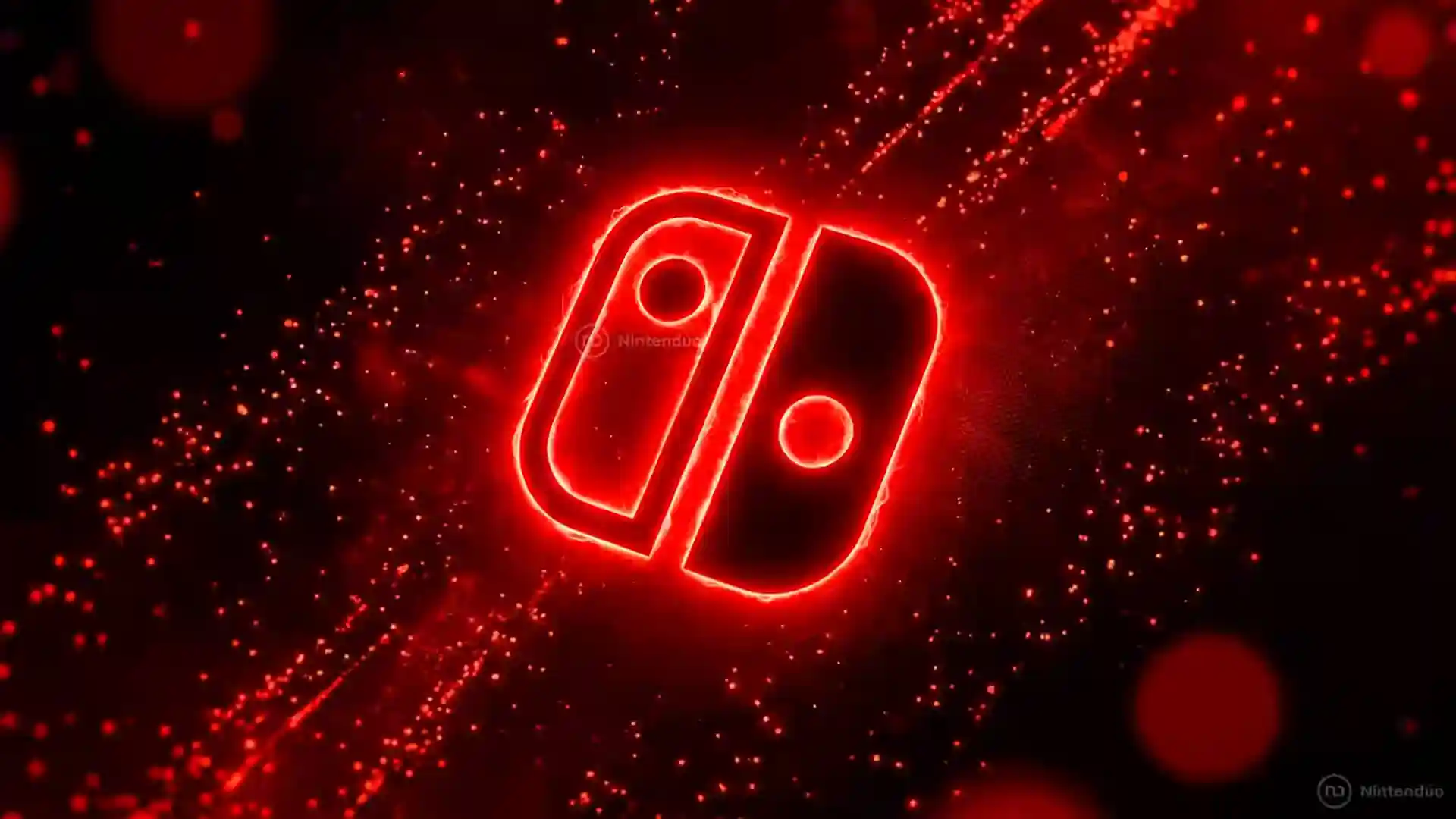 Juego Gratuito Nintendo Switch 2