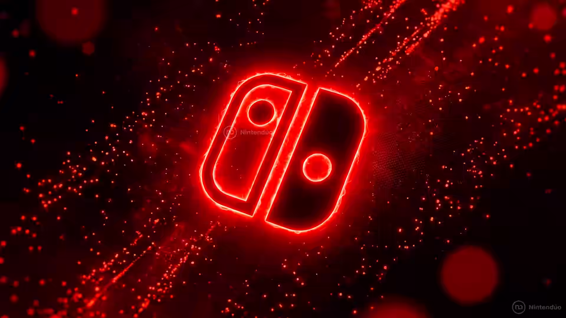 Este nuevo juego gratis de Switch va a hacer que tus amigos no te vuelvan a hablar