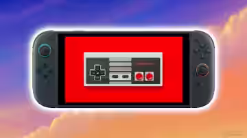 Uno de los juegos más cinematográficos de los 80 resucita en Switch esta semana