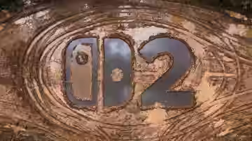 ¡Sorpresa! Nintendo Switch 2 acaba de recibir un nuevo juego gratuito: ya puedes jugar gratis la Switch 2 Edition de Asphalt Legends