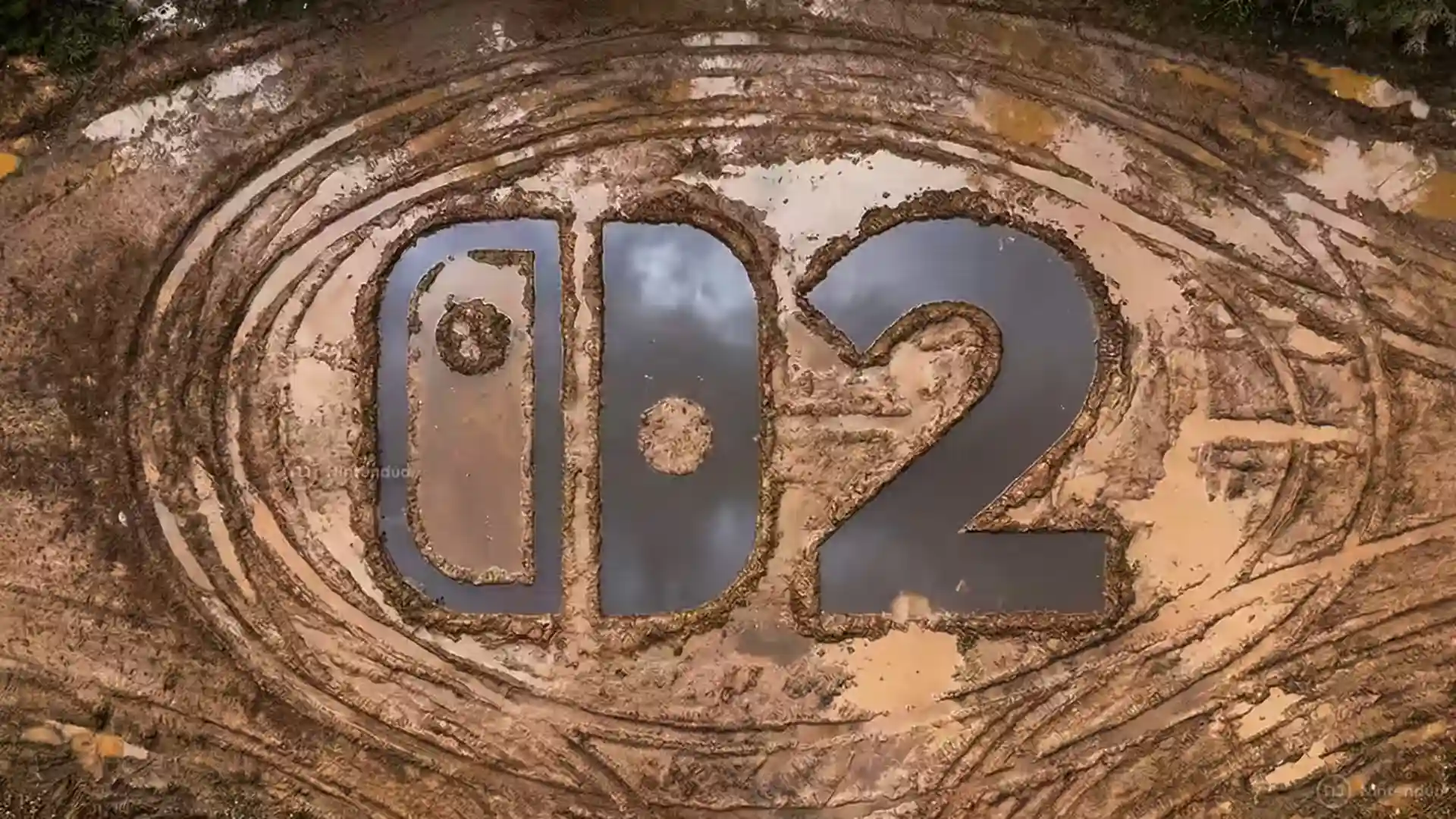 Juego Nintendo Switch 2 Gratis