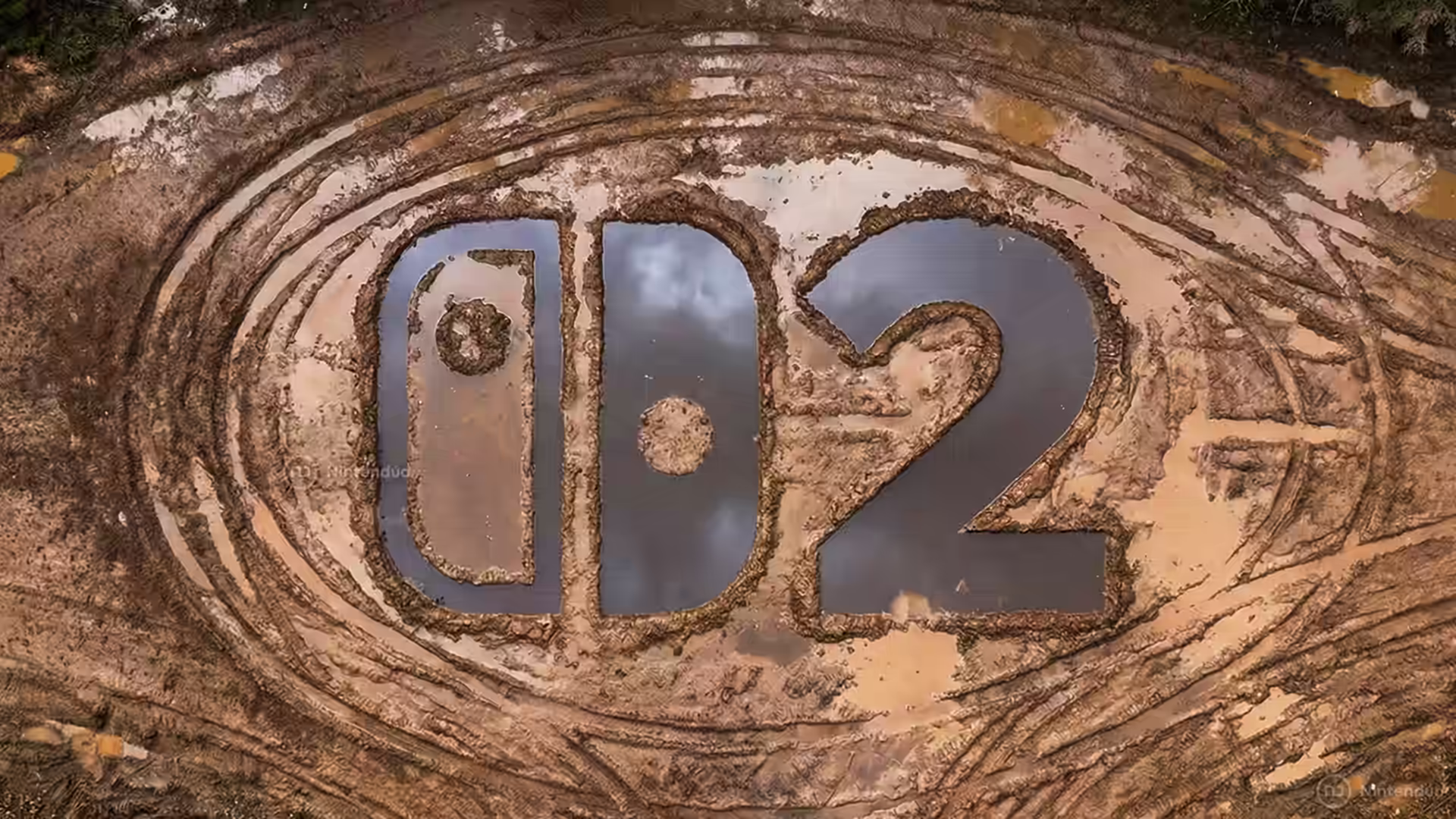 ¡Sorpresa! Nintendo Switch 2 acaba de recibir un nuevo juego gratuito: ya puedes jugar gratis la Switch 2 Edition de Asphalt Legends