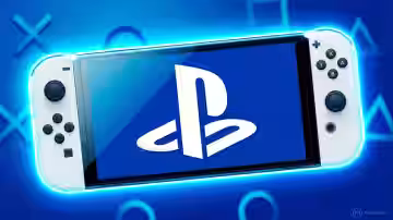 Nintendo Switch va a recibir un exclusivo de PlayStation que llevaba 27 años atrapado en Japón