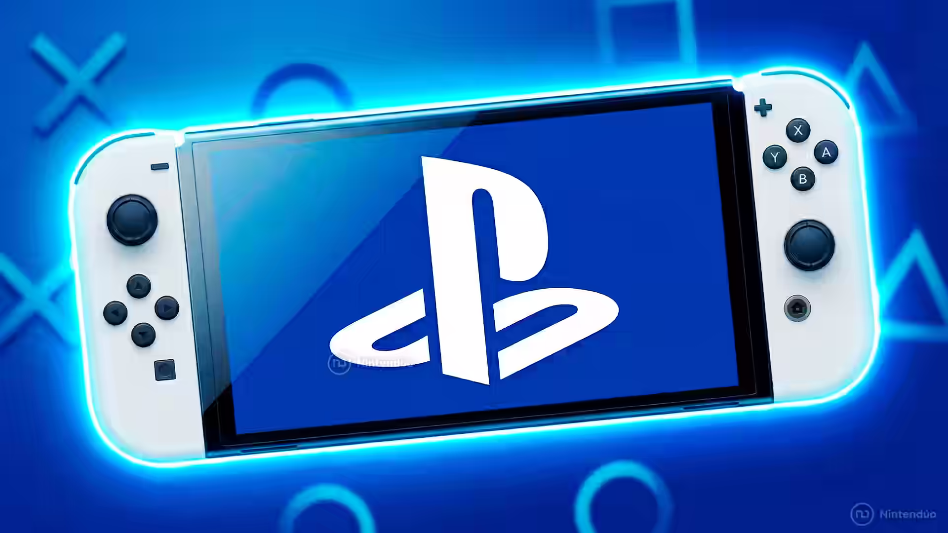 Nintendo Switch va a recibir un exclusivo de PlayStation que llevaba 27 años atrapado en Japón