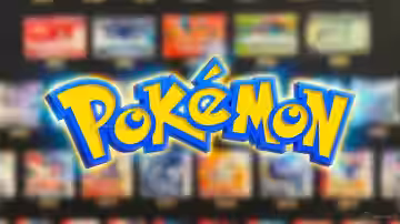 The Pokémon Company zanja de una vez el gran debate sobre sus juegos principales