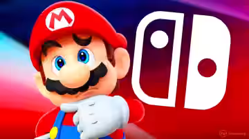 7 nuevos juegazos que acaban de llegar a Switch y Switch 2 y no te puedes perder