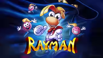 Ubisoft escondió un Rayman de Super Nintendo durante 30 años y hoy se ha lanzado para Nintendo Switch por sorpresa