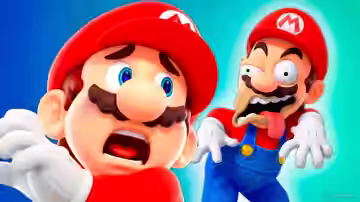 Project Genie no son videojuegos, pero eso da igual: lo que importa es lo que significa