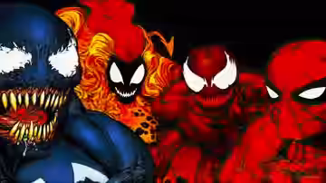 Seis joyazas retro de Marvel resucitan en Switch con este recopilatorio: Marvel Maximum Collection