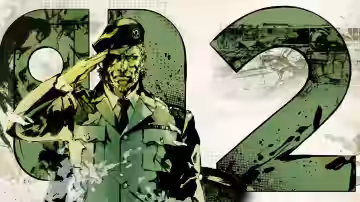 Konami resucita Metal Gear Solid en Switch 2 con una actualización que cambia por completo la experiencia