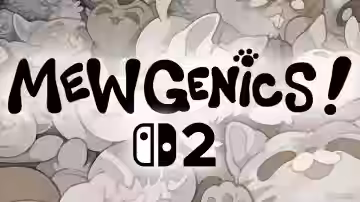 El juego mejor valorado de 2026 apunta a llegar a Nintendo Switch 2 tras arrasar en PC: Mewgenics en camino