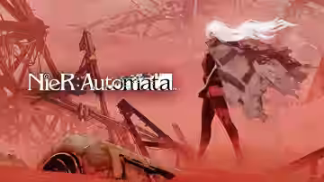Nier Automata tendrá continuación: Square Enix lo ha confirmado con este vídeo