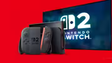 Switch 2 es imparable: sigue batiendo récords de ventas dentro y fuera de Nintendo