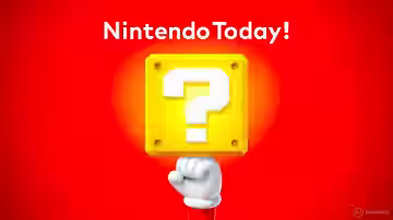 La app gratuita Nintendo Today! va a traer toneladas de regalos de Super Mario, y así puedes conseguirlos