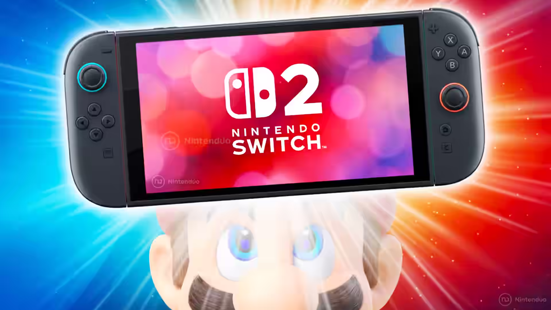 Nintendo Switch 2 va a recibir uno de los juegos gratuitos más polémicos de los últimos años