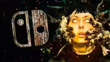 Switch recibe un nuevo juego de terror interactivo en el que cada decisión puede ser la última