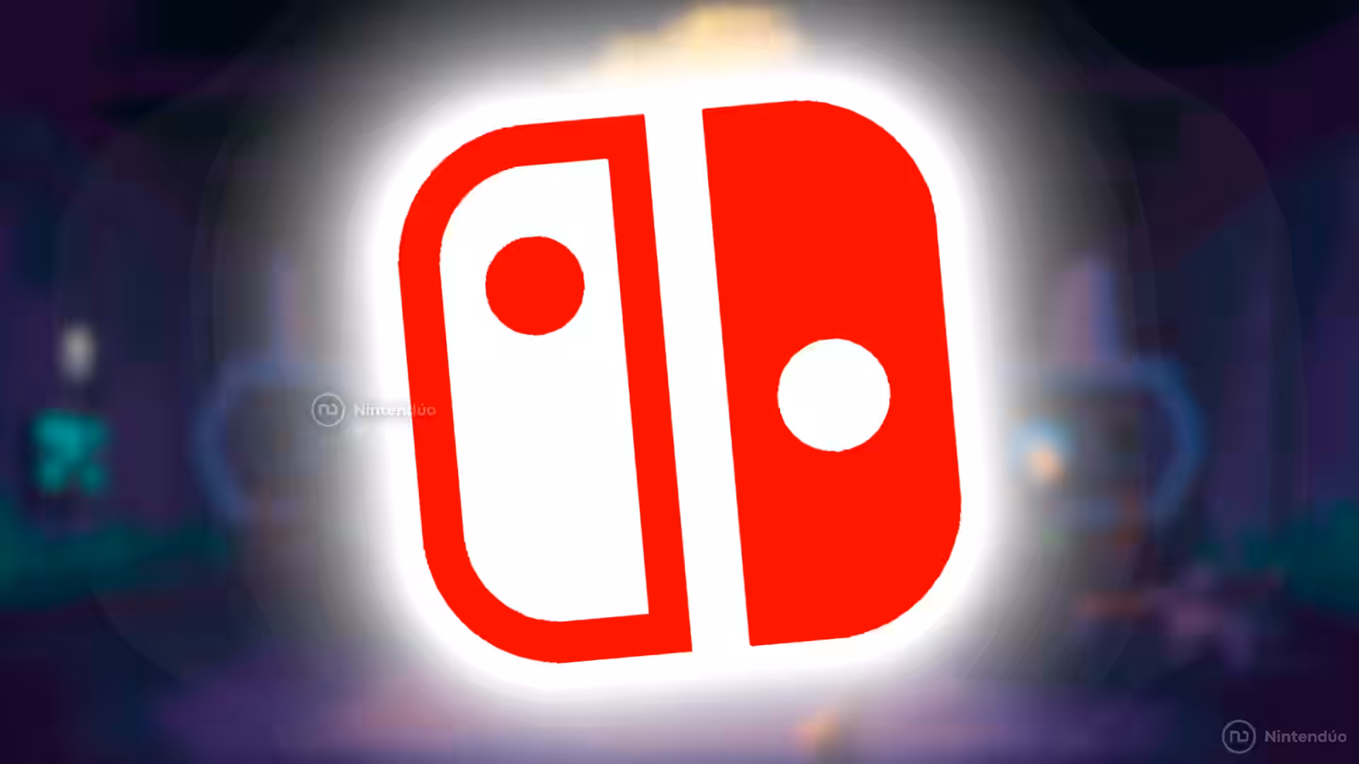 Este juegazo de Switch con un 90% de descuento te sale por menos de 1 €