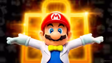 Estos 15 juegazos de Switch y Switch 2 están rabajados a precio mínimo histórico con unas ofertas inéditas