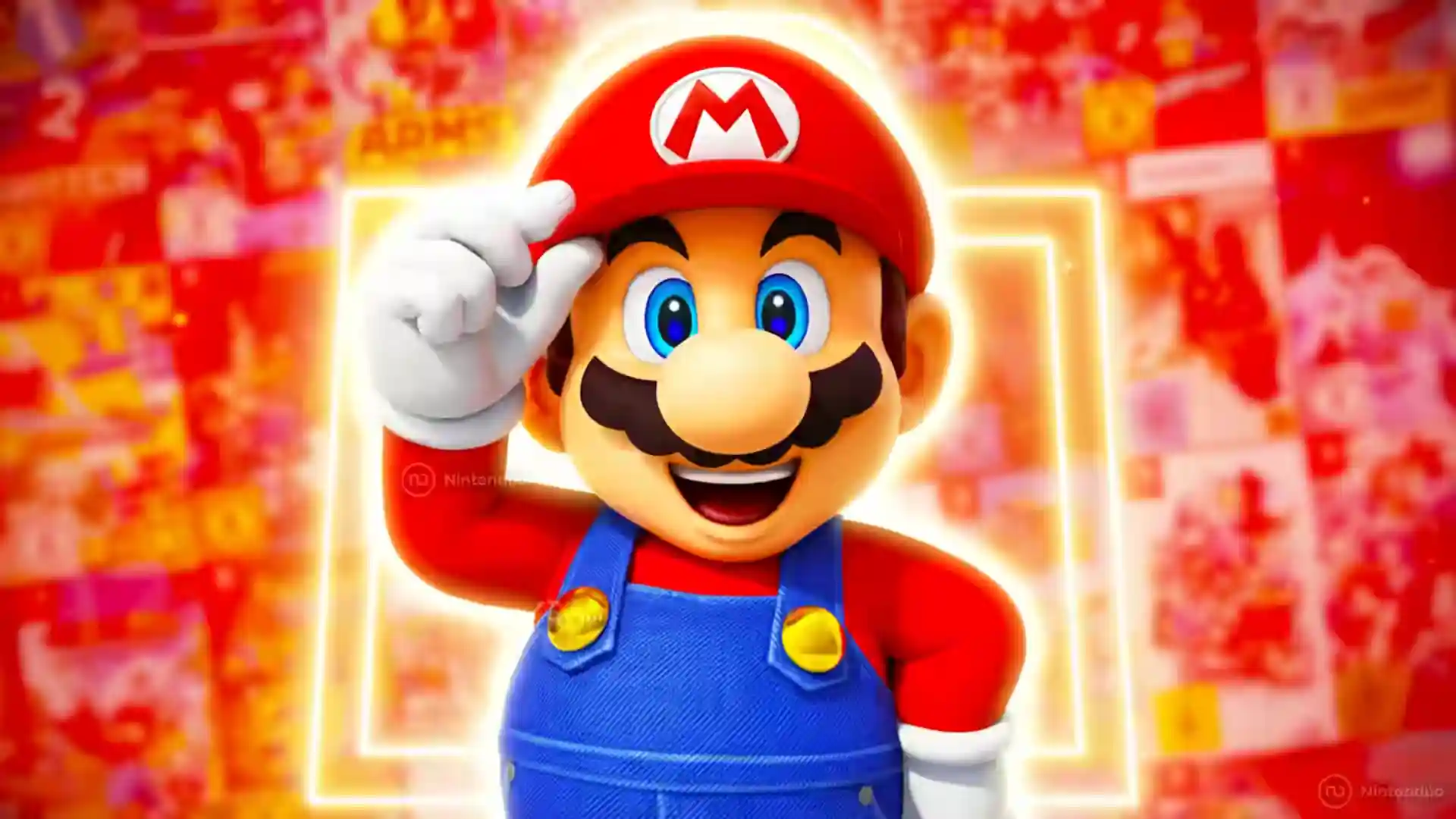 Ofertas Juegos Switch 2