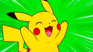 Así es el Pokérap de la Generación Z: el PokéTon