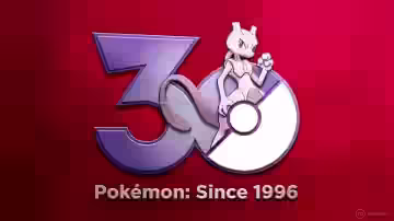 Descubre cuál de los 1025 Pokémon eres con esta nueva iniciativa oficial del 30 aniversario de Pokémon